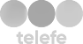 Network Logo