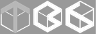 Network Logo