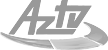 Network Logo