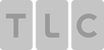 Network Logo