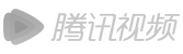Network Logo
