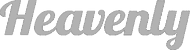 Network Logo