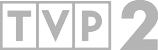 Network Logo