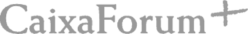 Network Logo
