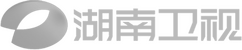 Network Logo