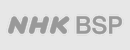 Network Logo