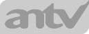 Network Logo