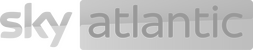 Network Logo