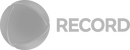 Network Logo