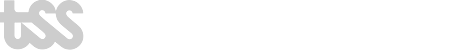 Network Logo