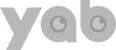 Network Logo