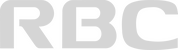 Network Logo