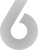Network Logo