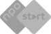 Network Logo