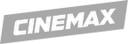 Network Logo