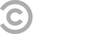 Network Logo