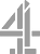 Network Logo