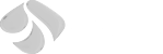 Network Logo