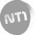 Network Logo
