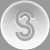 Network Logo