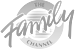 Network Logo