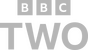 Network Logo