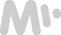 Network Logo