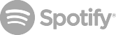 Network Logo