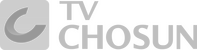 Network Logo