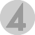 Network Logo