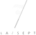 Network Logo