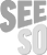 Network Logo