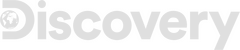 Network Logo