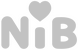 Network Logo
