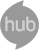 Network Logo