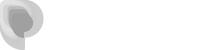 Network Logo