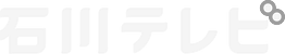 Network Logo