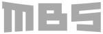 Network Logo