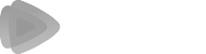 Network Logo