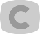Network Logo