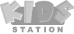 Network Logo