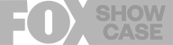 Network Logo