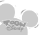 Network Logo