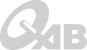 Network Logo