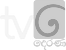 Network Logo