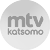 Network Logo