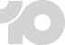 Network Logo