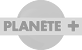 Network Logo