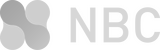 Network Logo