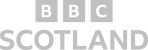 Network Logo